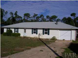 3054 Ranchette Square Gulf Breeze, FL 32563 - Photo 1 of 1 Gallery Image 1