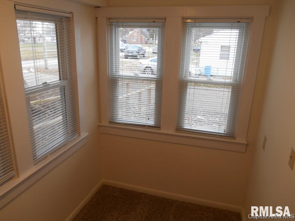 2329 East Reservoir Street Springfield, IL 62702 - Photo 20 of 27 Gallery Image 20