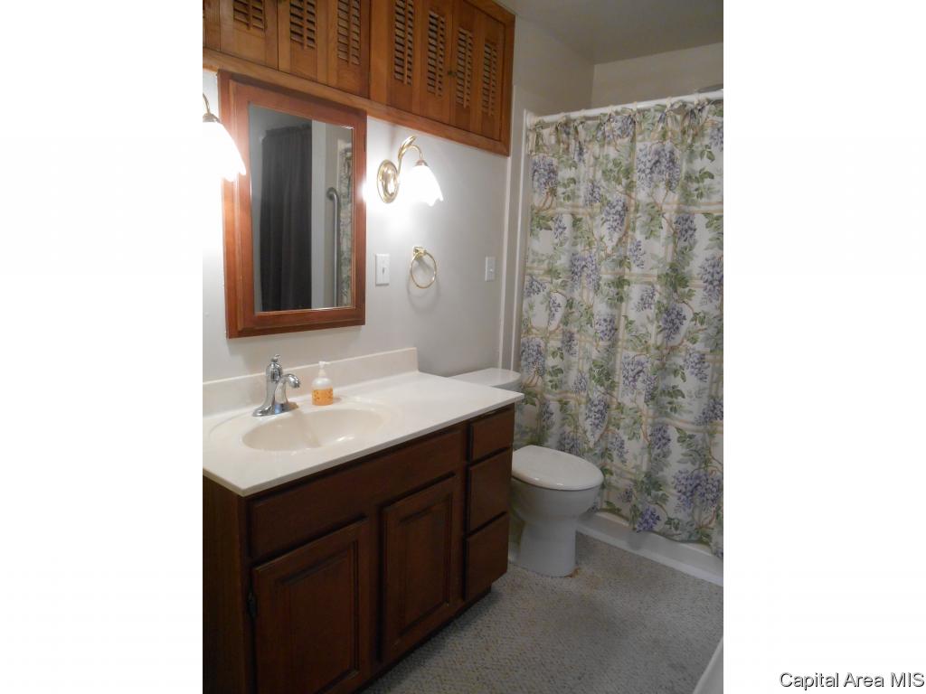 2329 East Reservoir Street Springfield, IL 62702 - Photo 22 of 27 Gallery Image 22