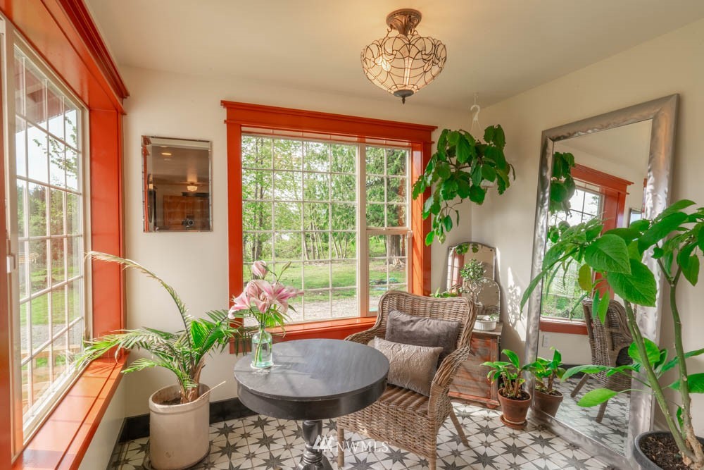 7723 Fredrickson Road Sedro-Woolley, WA 98284 - Photo 12 of 40 Gallery Image 12