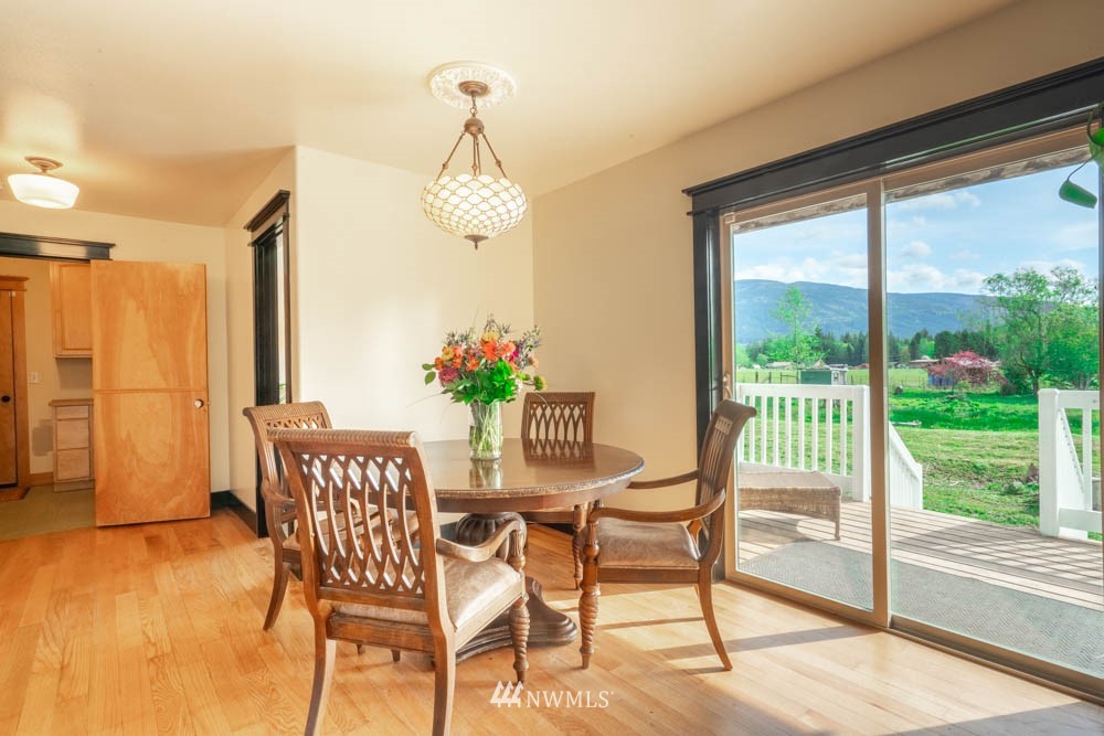 7723 Fredrickson Road Sedro-Woolley, WA 98284 - Photo 14 of 40 Gallery Image 14