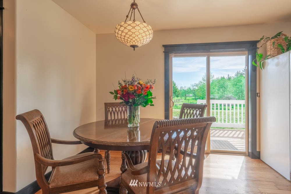 7723 Fredrickson Road Sedro-Woolley, WA 98284 - Photo 15 of 40 Gallery Image 15