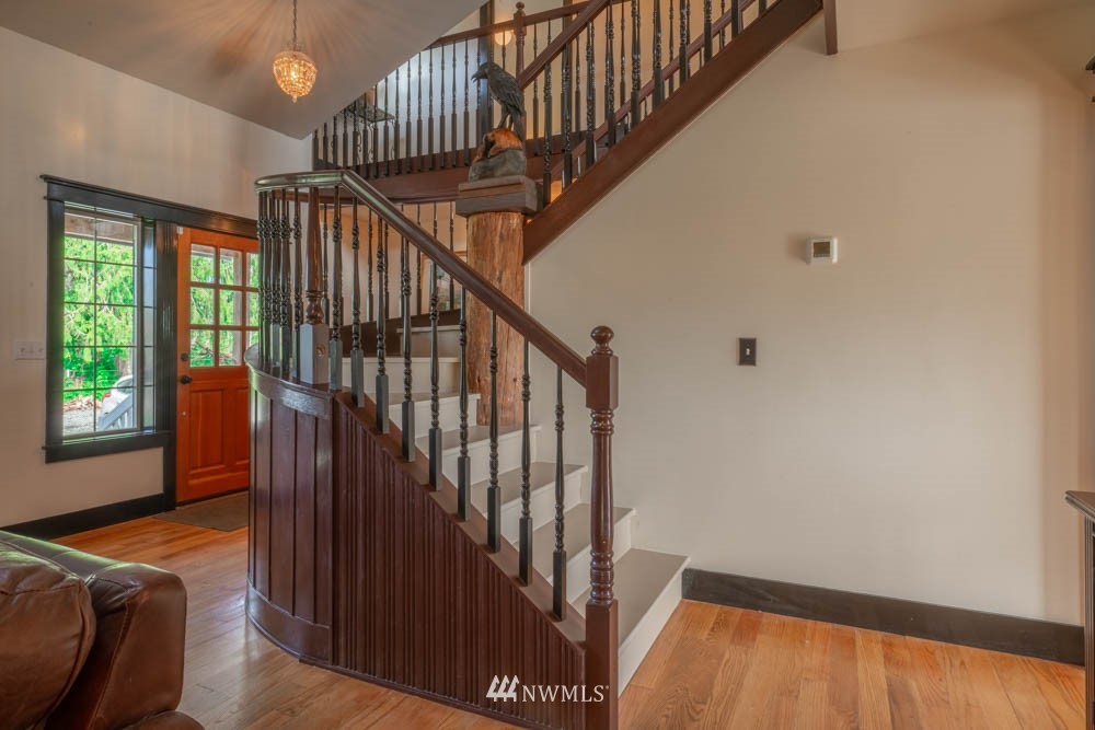 7723 Fredrickson Road Sedro-Woolley, WA 98284 - Photo 17 of 40 Gallery Image 17