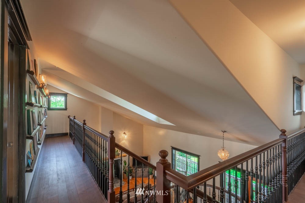 7723 Fredrickson Road Sedro-Woolley, WA 98284 - Photo 19 of 40 Gallery Image 19