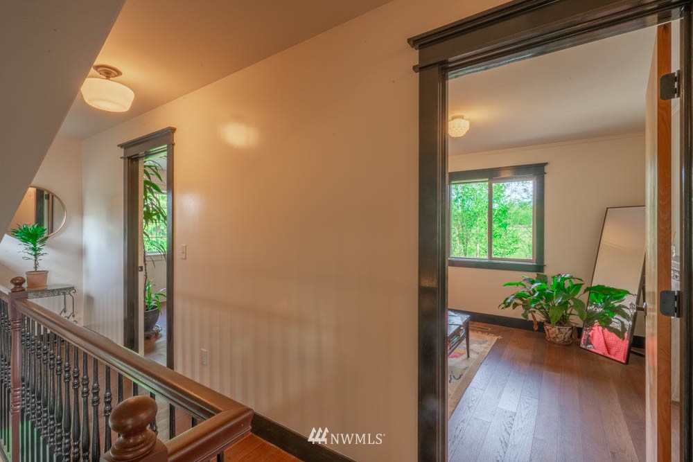 7723 Fredrickson Road Sedro-Woolley, WA 98284 - Photo 20 of 40 Gallery Image 20