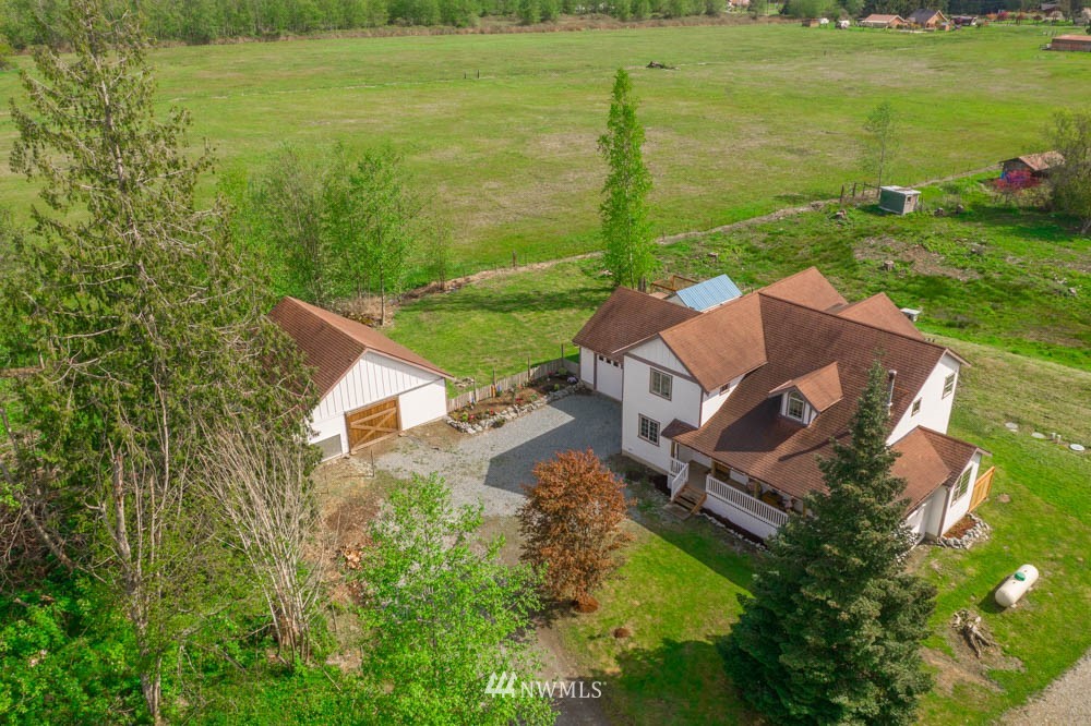 7723 Fredrickson Road Sedro-Woolley, WA 98284 - Photo 3 of 40 Gallery Image 3