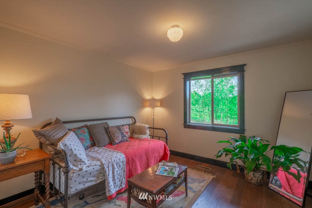 7723 Fredrickson Road Sedro-Woolley, WA 98284 - Photo 21 of 40 Gallery Image 21