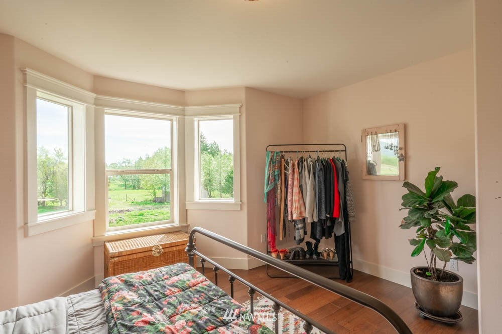 7723 Fredrickson Road Sedro-Woolley, WA 98284 - Photo 25 of 40 Gallery Image 25
