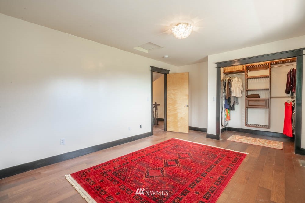 7723 Fredrickson Road Sedro-Woolley, WA 98284 - Photo 26 of 40 Gallery Image 26
