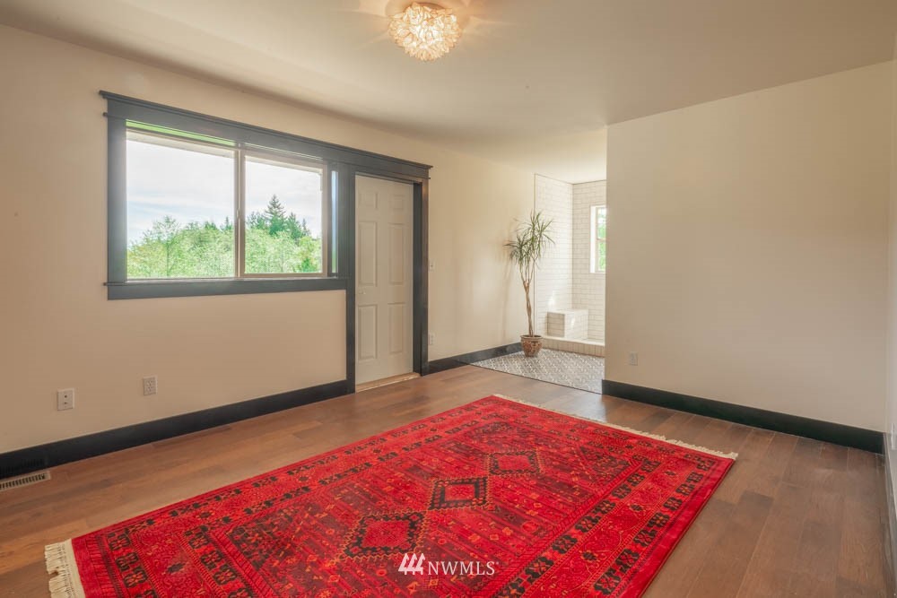 7723 Fredrickson Road Sedro-Woolley, WA 98284 - Photo 27 of 40 Gallery Image 27