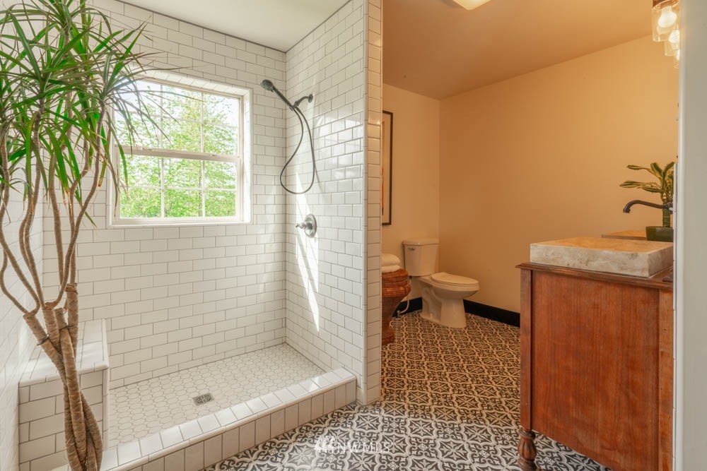 7723 Fredrickson Road Sedro-Woolley, WA 98284 - Photo 29 of 40 Gallery Image 29