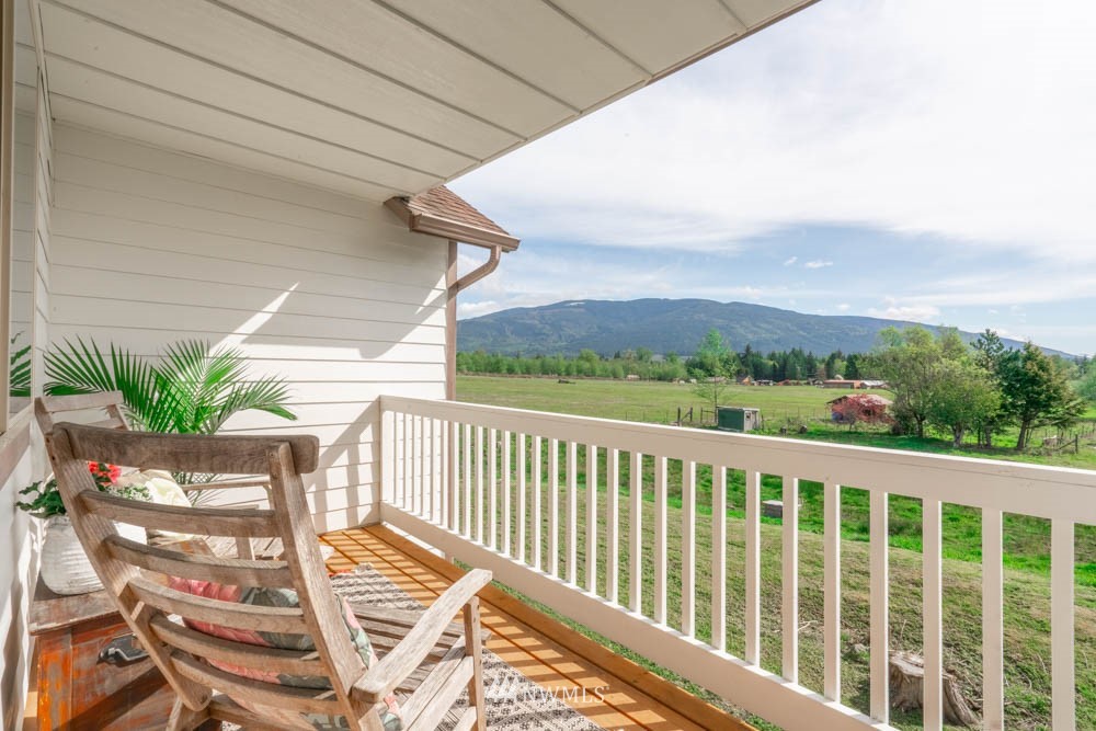 7723 Fredrickson Road Sedro-Woolley, WA 98284 - Photo 30 of 40 Gallery Image 30