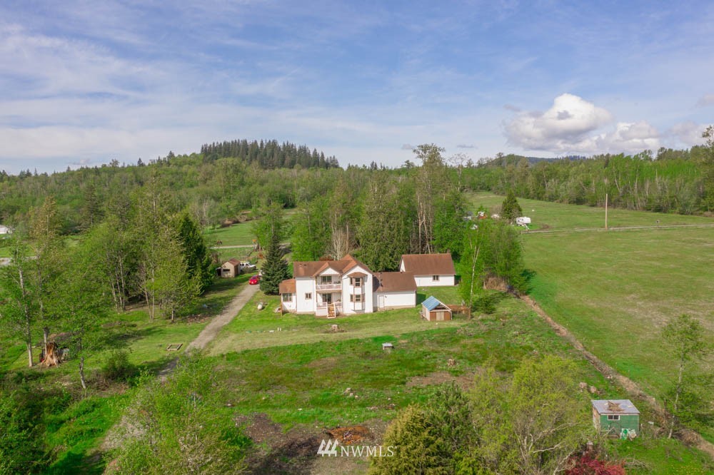 7723 Fredrickson Road Sedro-Woolley, WA 98284 - Photo 4 of 40 Gallery Image 4