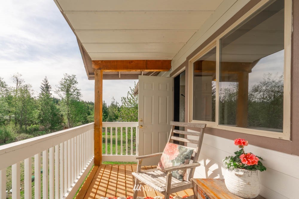 7723 Fredrickson Road Sedro-Woolley, WA 98284 - Photo 31 of 40 Gallery Image 31