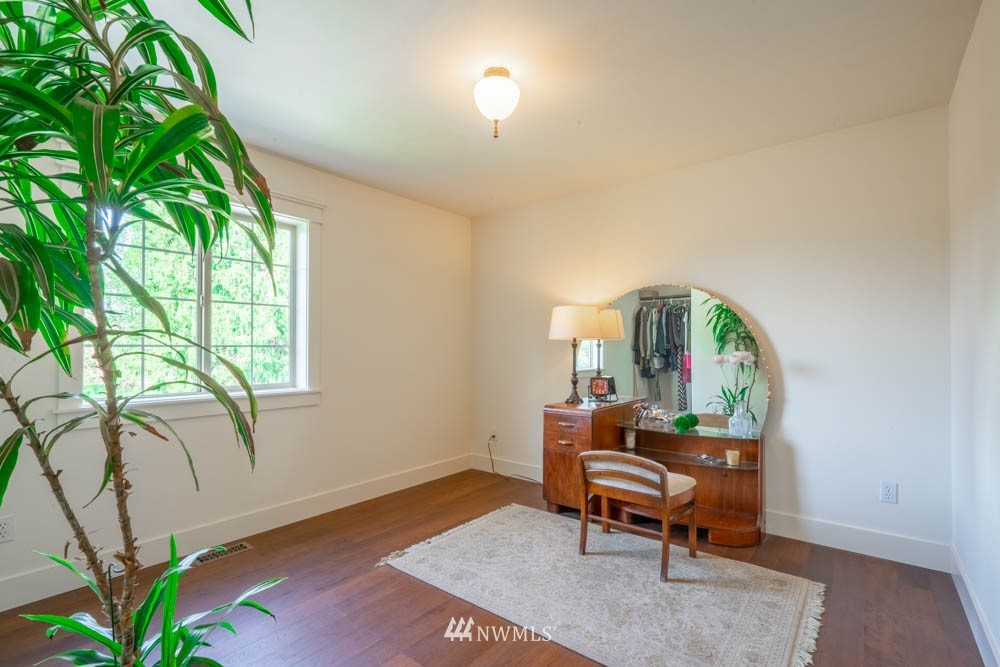 7723 Fredrickson Road Sedro-Woolley, WA 98284 - Photo 32 of 40 Gallery Image 32