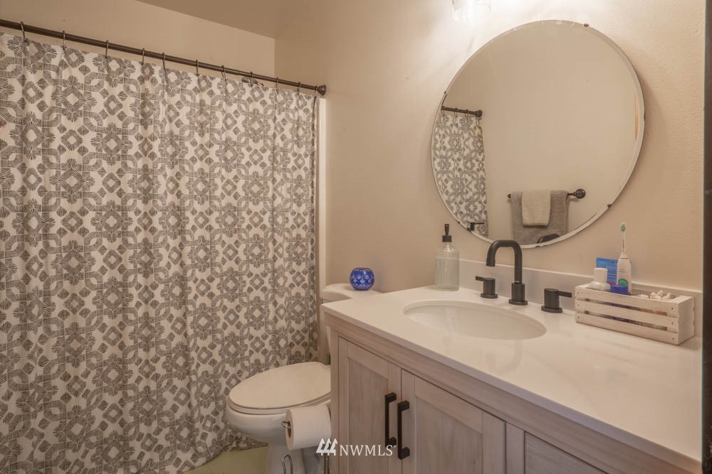 7723 Fredrickson Road Sedro-Woolley, WA 98284 - Photo 33 of 40 Gallery Image 33