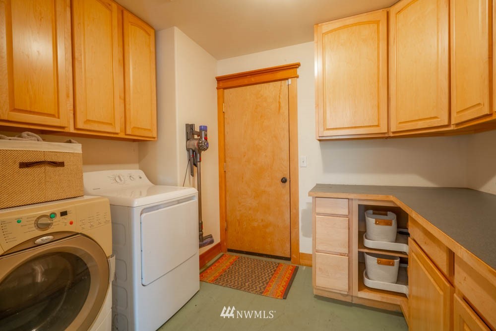 7723 Fredrickson Road Sedro-Woolley, WA 98284 - Photo 35 of 40 Gallery Image 35