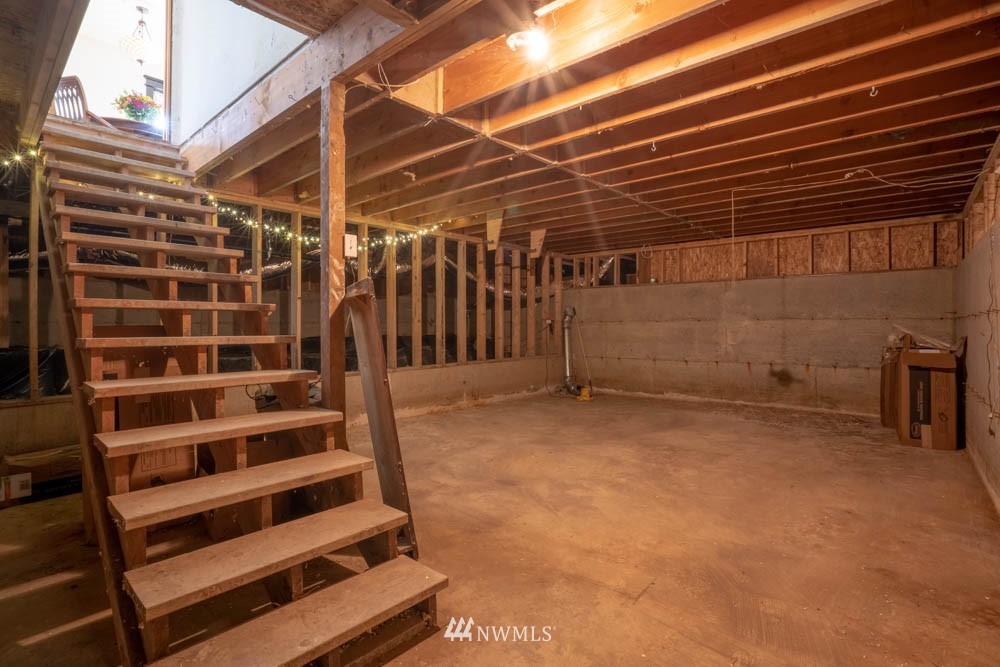 7723 Fredrickson Road Sedro-Woolley, WA 98284 - Photo 36 of 40 Gallery Image 36