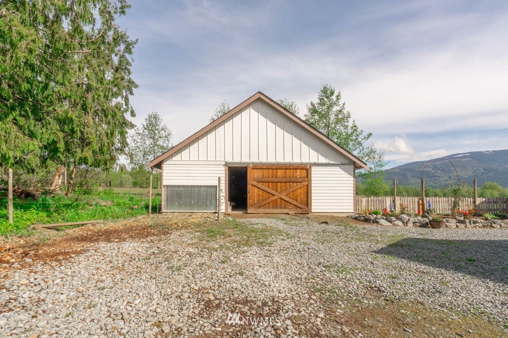 7723 Fredrickson Road Sedro-Woolley, WA 98284 - Photo 38 of 40 Gallery Image 38