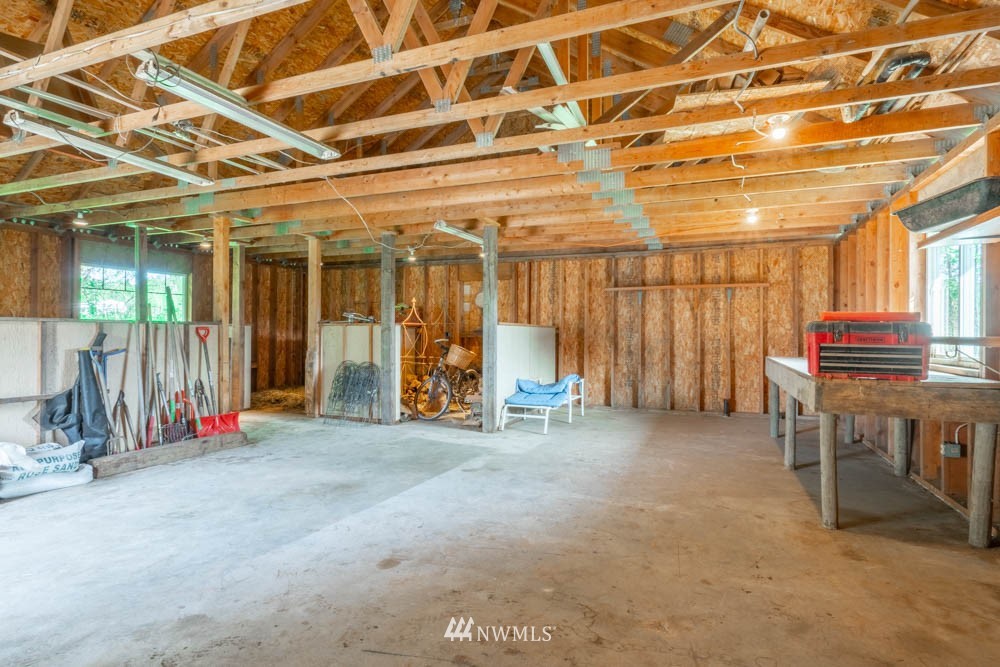 7723 Fredrickson Road Sedro-Woolley, WA 98284 - Photo 39 of 40 Gallery Image 39