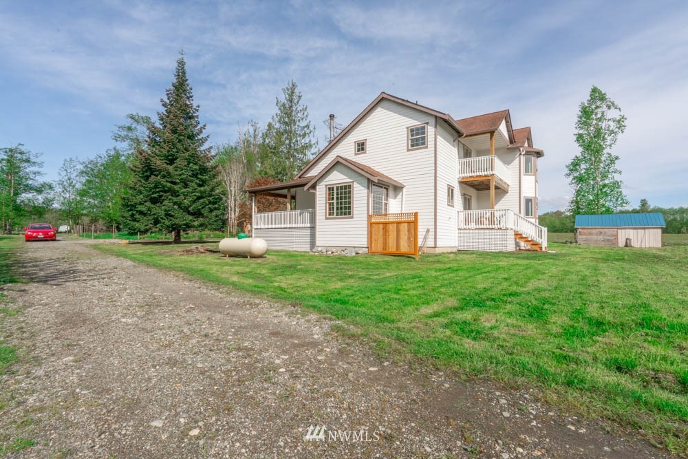 7723 Fredrickson Road Sedro-Woolley, WA 98284 - Photo 40 of 40 Gallery Image 40