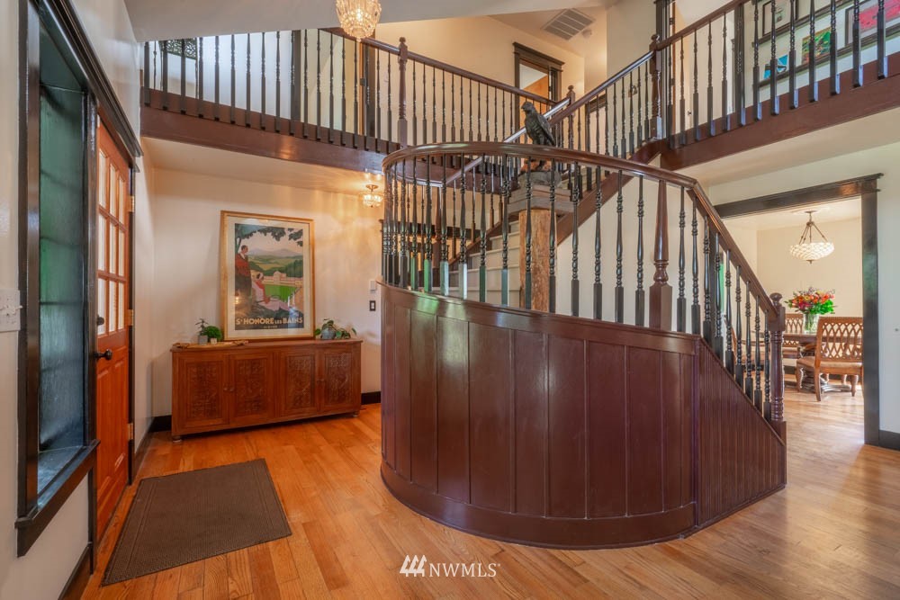 7723 Fredrickson Road Sedro-Woolley, WA 98284 - Photo 5 of 40 Gallery Image 5