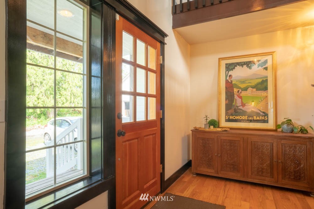 7723 Fredrickson Road Sedro-Woolley, WA 98284 - Photo 6 of 40 Gallery Image 6