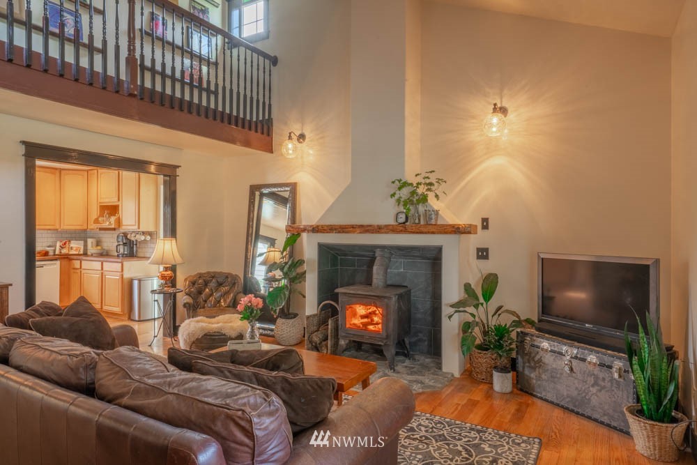 7723 Fredrickson Road Sedro-Woolley, WA 98284 - Photo 8 of 40 Gallery Image 8