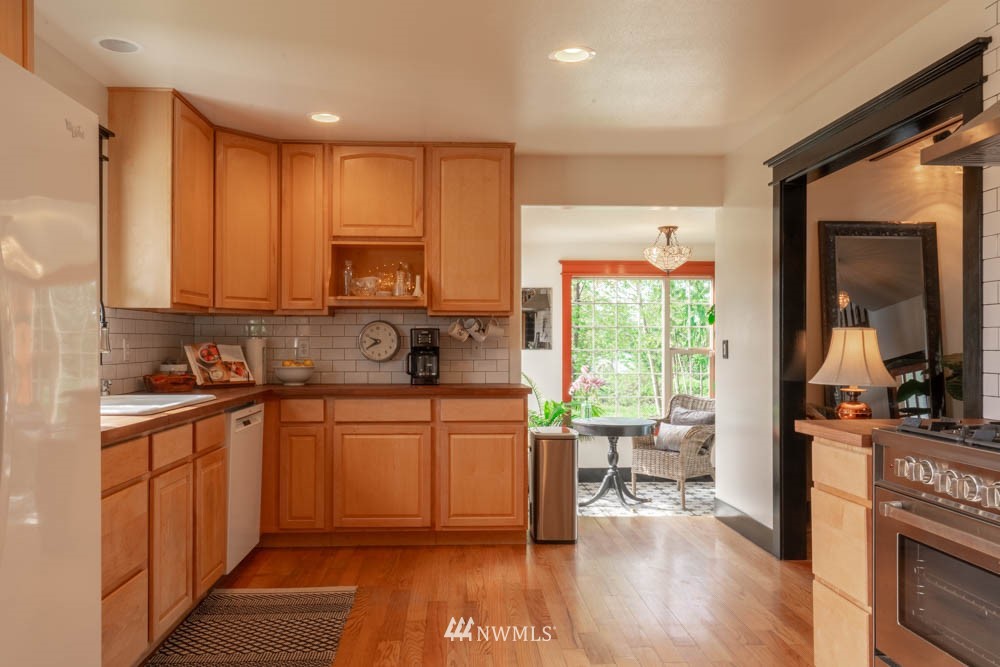 7723 Fredrickson Road Sedro-Woolley, WA 98284 - Photo 9 of 40 Gallery Image 9