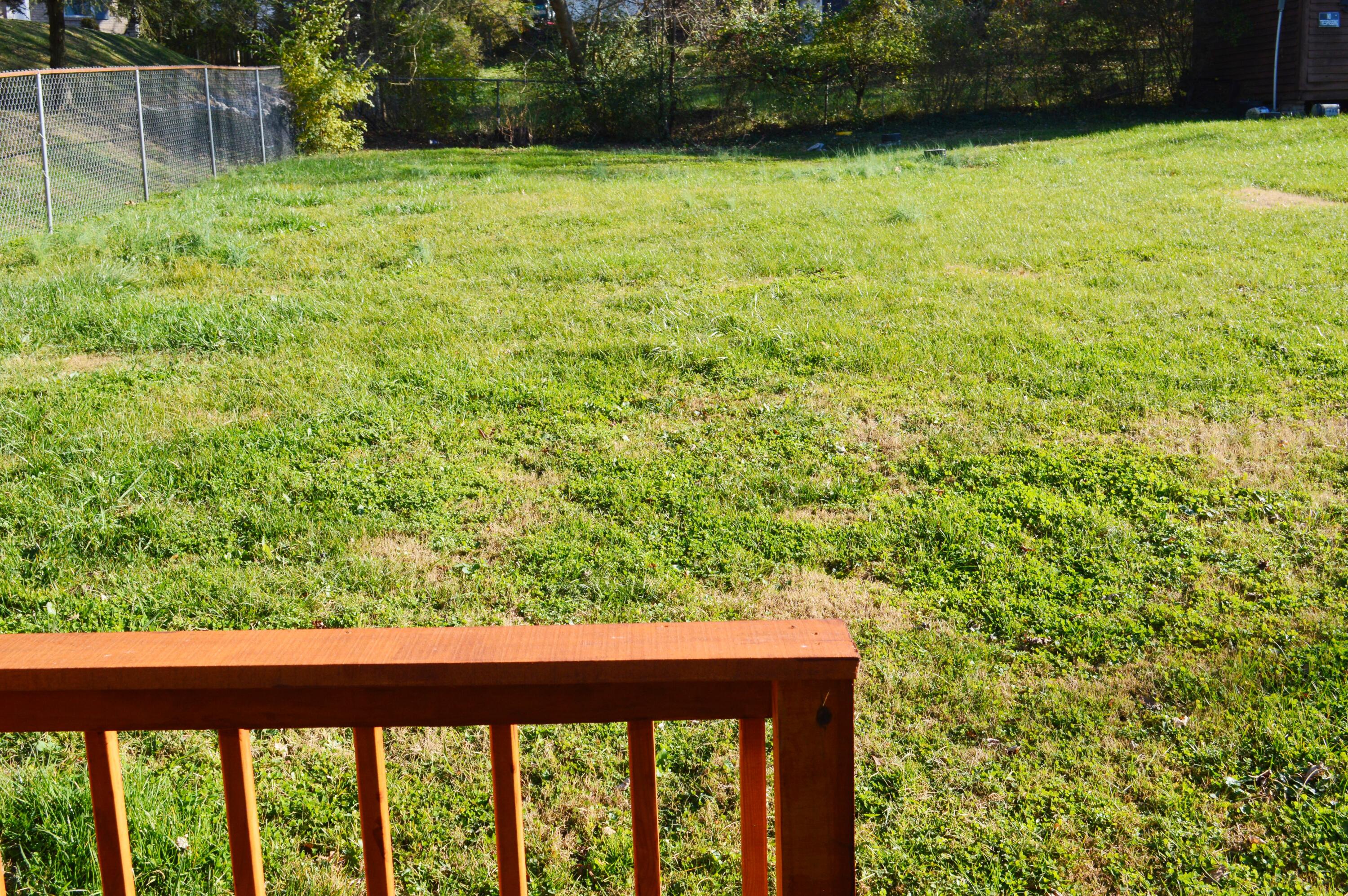 1820 Ridgeway Drive Kingsport, TN 37664 - Photo 12 of 13 DSC_0014