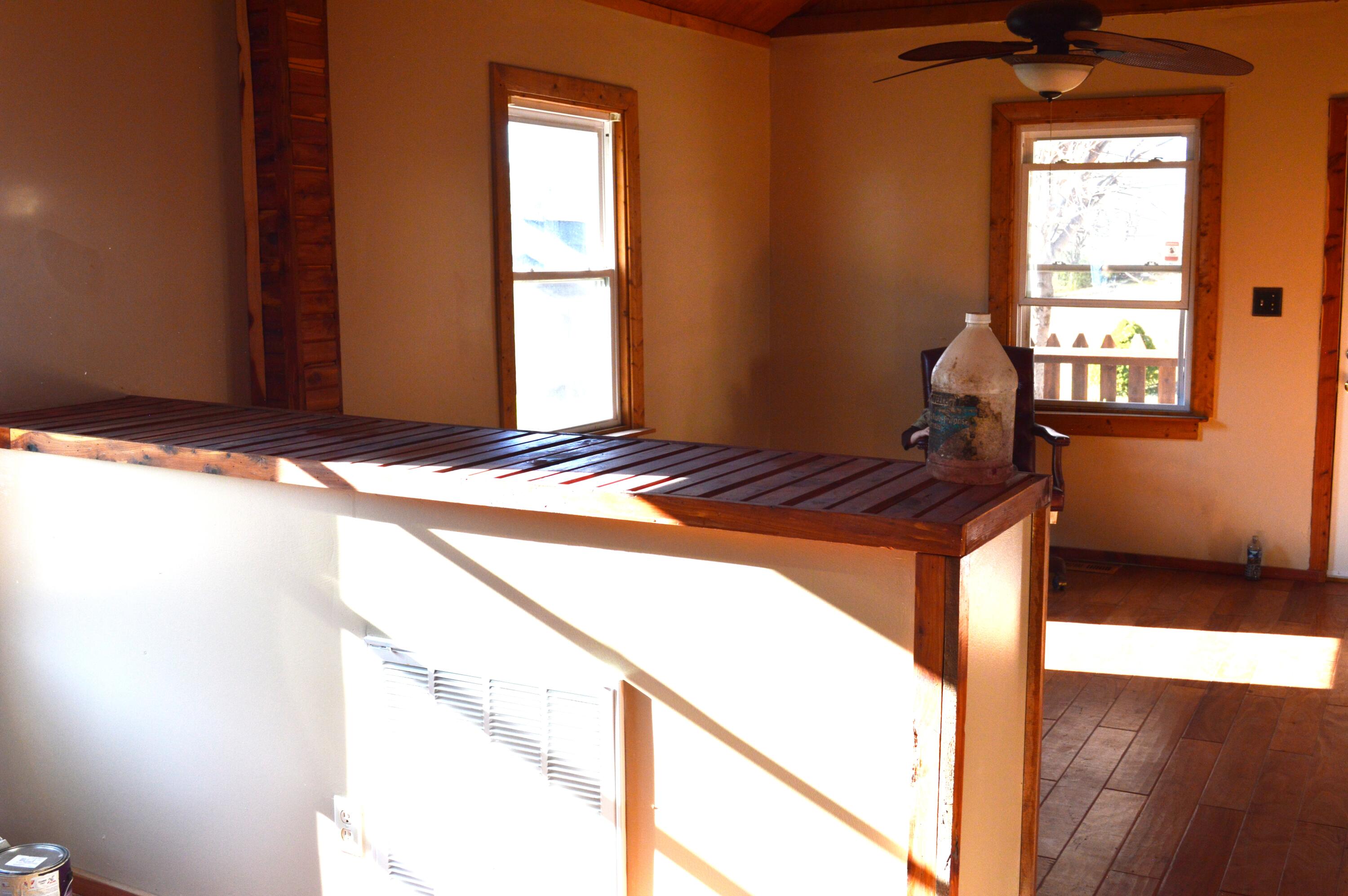 1820 Ridgeway Drive Kingsport, TN 37664 - Photo 6 of 13 DSC_0011