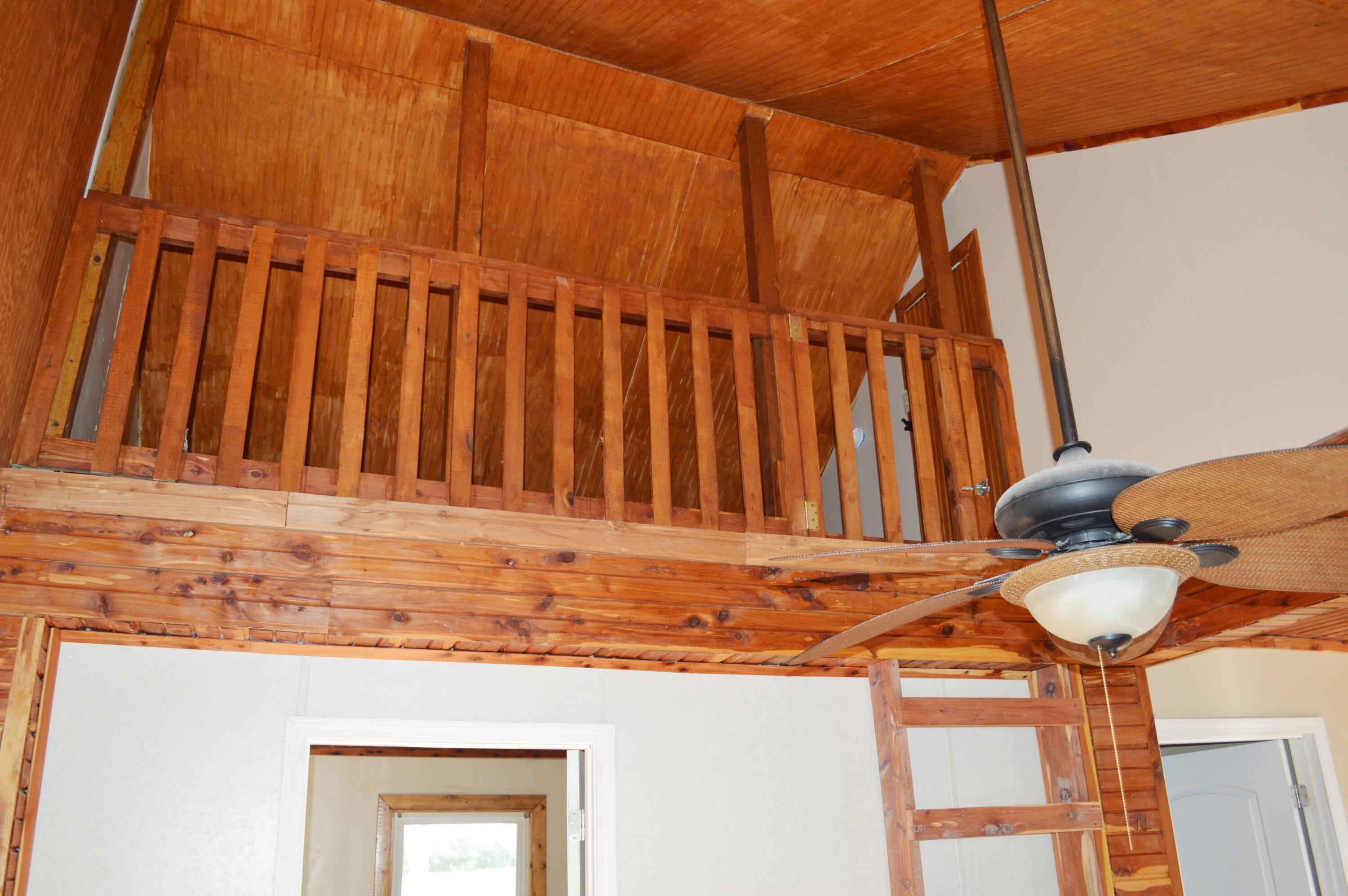 1820 Ridgeway Drive Kingsport, TN 37664 - Photo 7 of 13 DSC_0006
