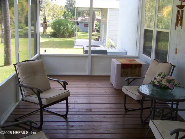 $449,900 | 118 Hick's Avenue, Crescent City, FL 32112