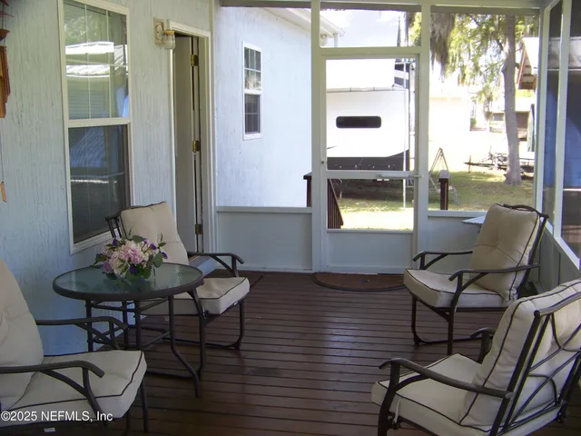 $449,900 | 118 Hick's Avenue, Crescent City, FL 32112