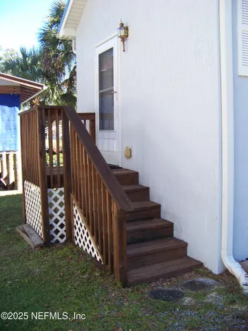 $449,900 | 118 Hick's Avenue, Crescent City, FL 32112