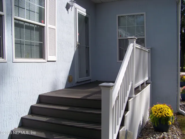 $449,900 | 118 Hick's Avenue, Crescent City, FL 32112