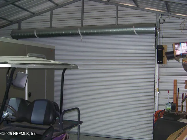 $449,900 | 118 Hick's Avenue, Crescent City, FL 32112