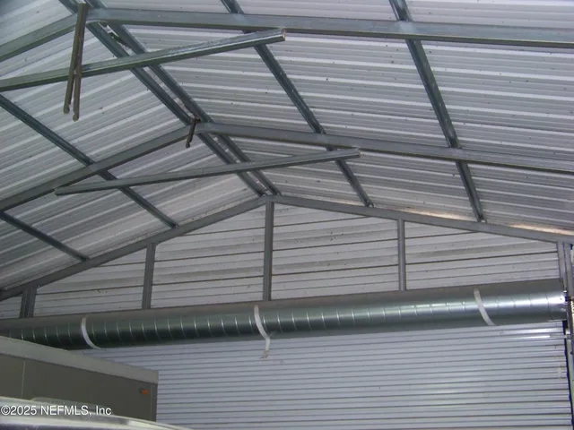 $449,900 | 118 Hick's Avenue, Crescent City, FL 32112