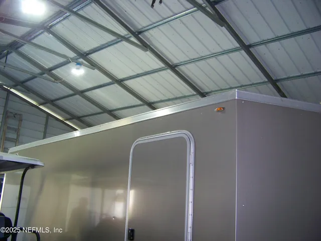 $449,900 | 118 Hick's Avenue, Crescent City, FL 32112