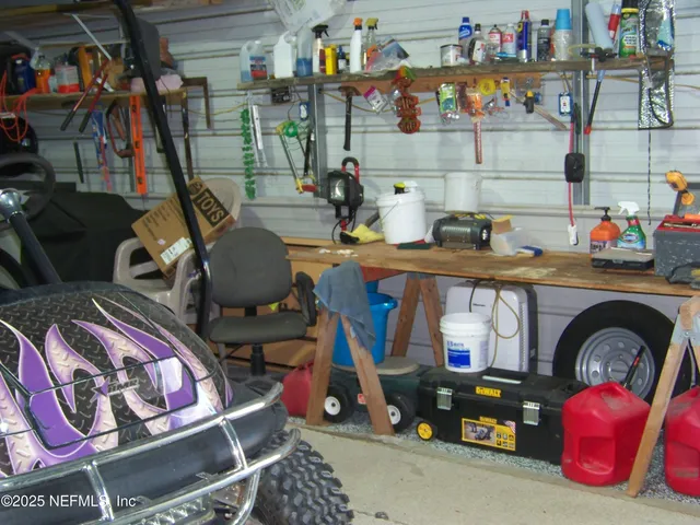 $449,900 | 118 Hick's Avenue, Crescent City, FL 32112