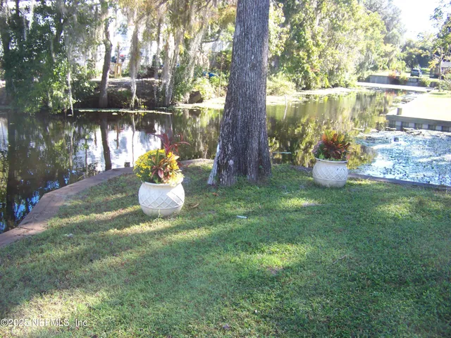 $449,900 | 118 Hick's Avenue, Crescent City, FL 32112