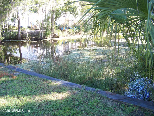 $449,900 | 118 Hick's Avenue, Crescent City, FL 32112