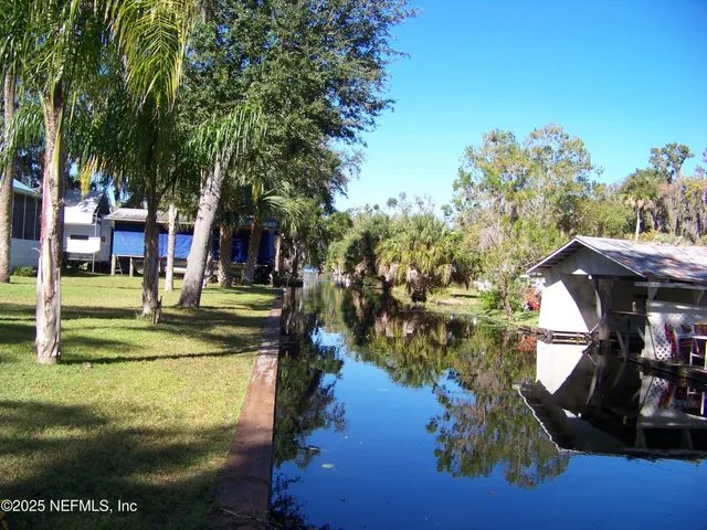 $449,900 | 118 Hick's Avenue, Crescent City, FL 32112