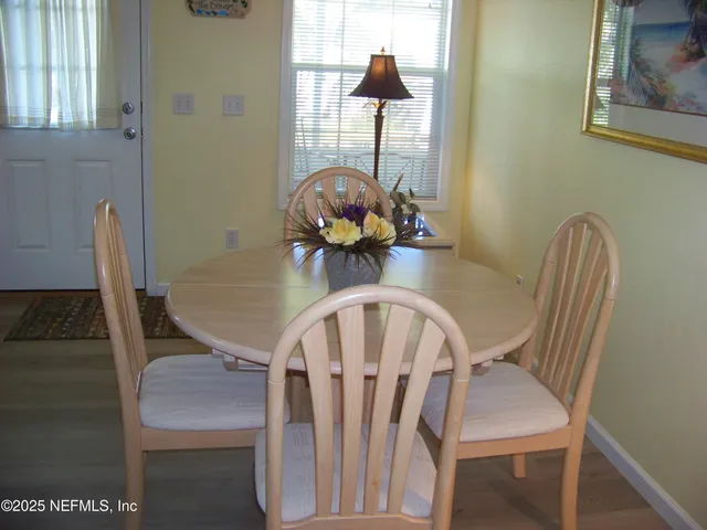 $449,900 | 118 Hick's Avenue, Crescent City, FL 32112