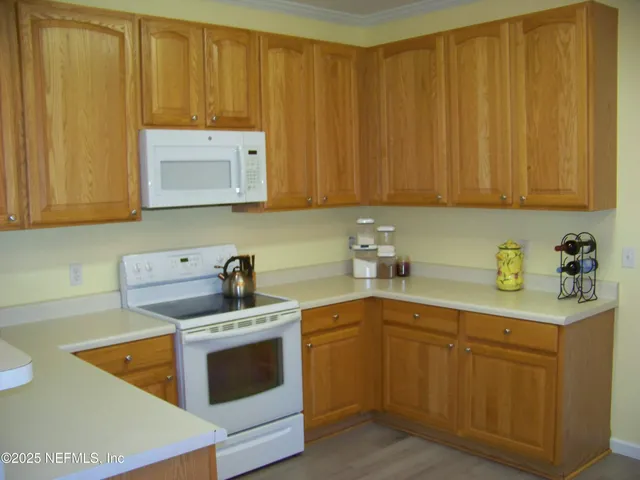 $449,900 | 118 Hick's Avenue, Crescent City, FL 32112