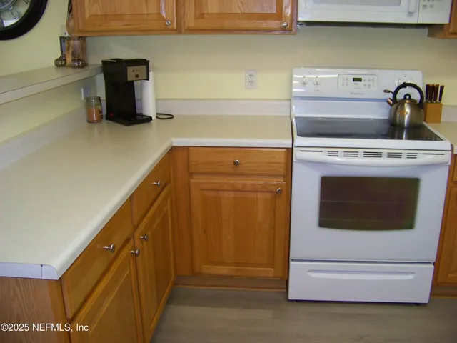 $449,900 | 118 Hick's Avenue, Crescent City, FL 32112