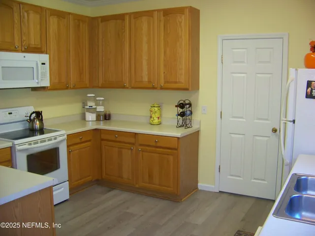 $449,900 | 118 Hick's Avenue, Crescent City, FL 32112