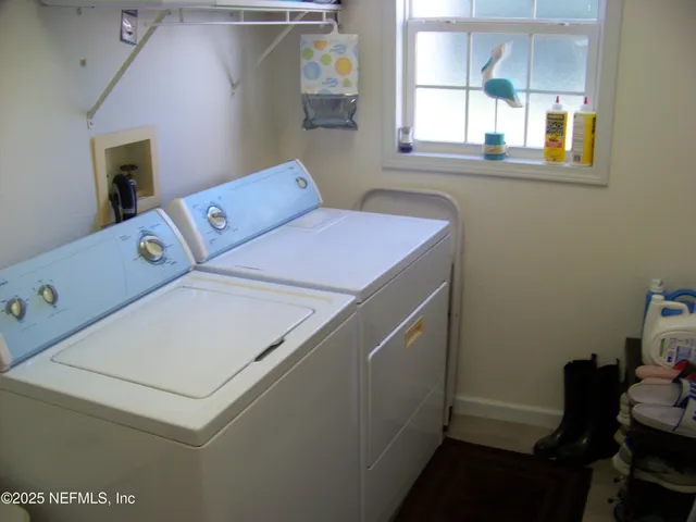 $449,900 | 118 Hick's Avenue, Crescent City, FL 32112