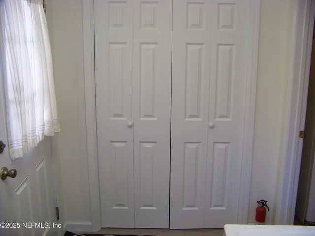 $449,900 | 118 Hick's Avenue, Crescent City, FL 32112