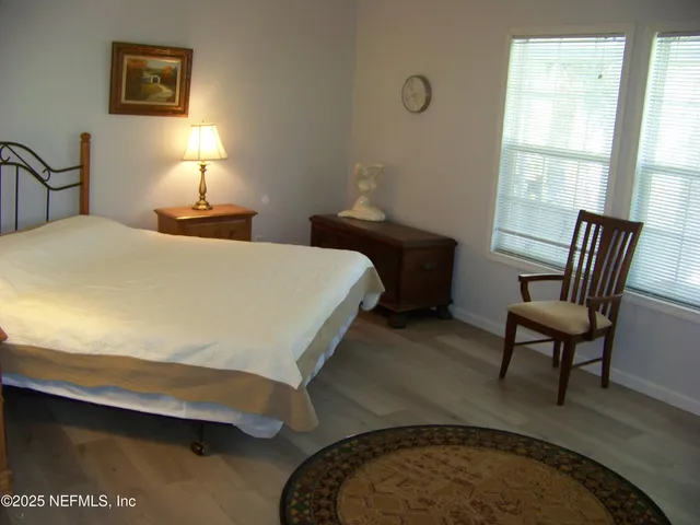 $449,900 | 118 Hick's Avenue, Crescent City, FL 32112